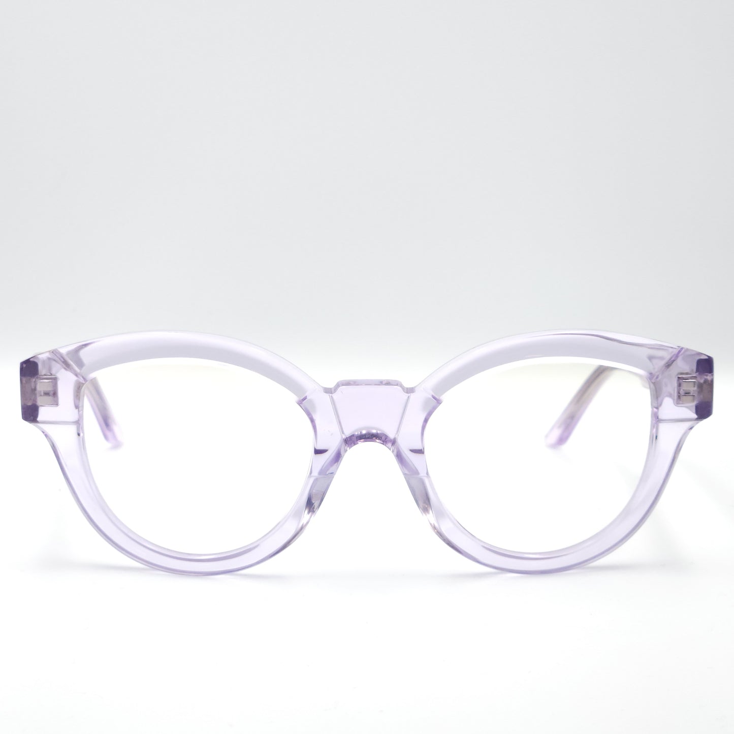 Kuboraum Maske K27 LIL