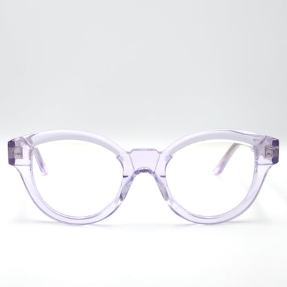 Kuboraum Maske K27 LIL