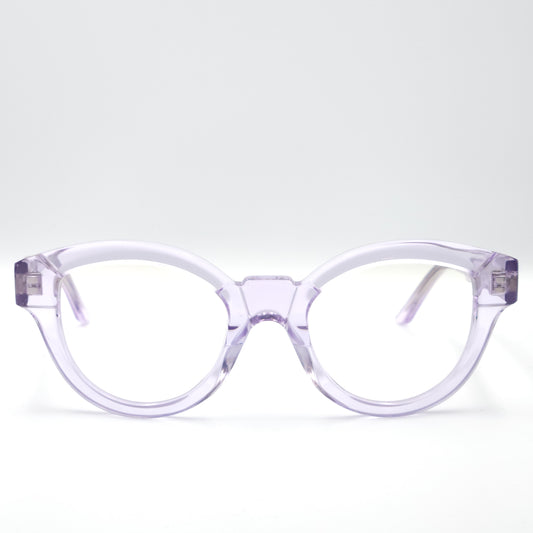 Kuboraum Maske K27 LIL