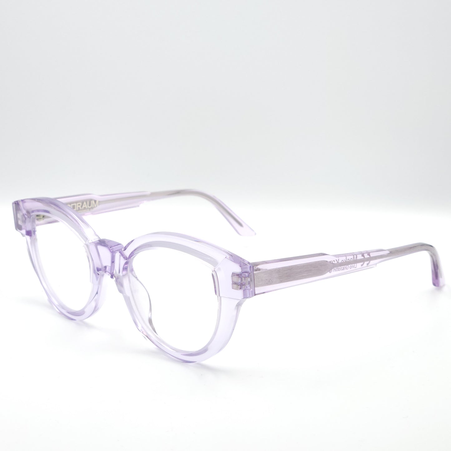 Kuboraum Maske K27 LIL