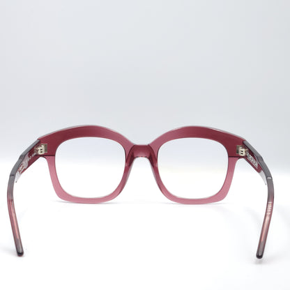 Kuboraum Maske K28 CHE
