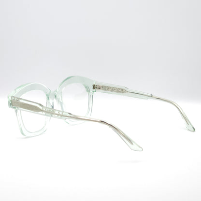 Kuboraum Maske K28 MT