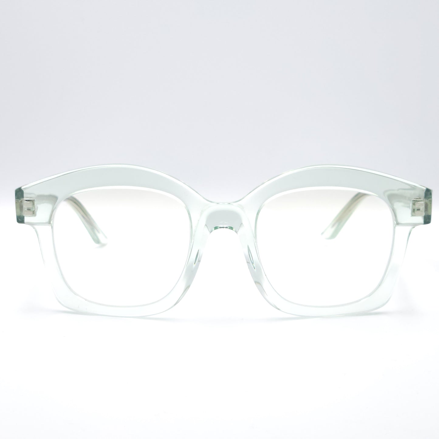 Kuboraum Maske K28 MT
