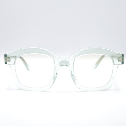 Kuboraum Maske K28 MT