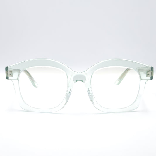 Kuboraum Maske K28 MT