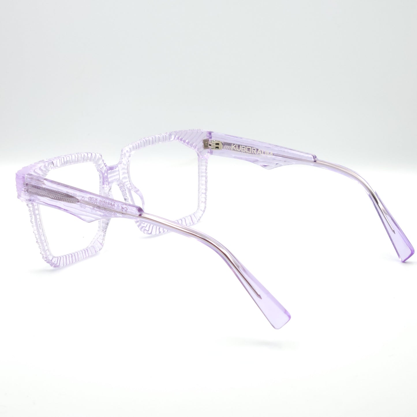 Kuboraum Maske K30 LI