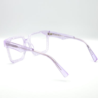 Kuboraum Maske K30 LI