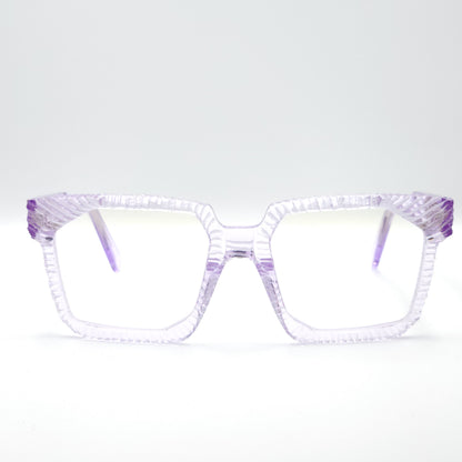 Kuboraum Maske K30 LI