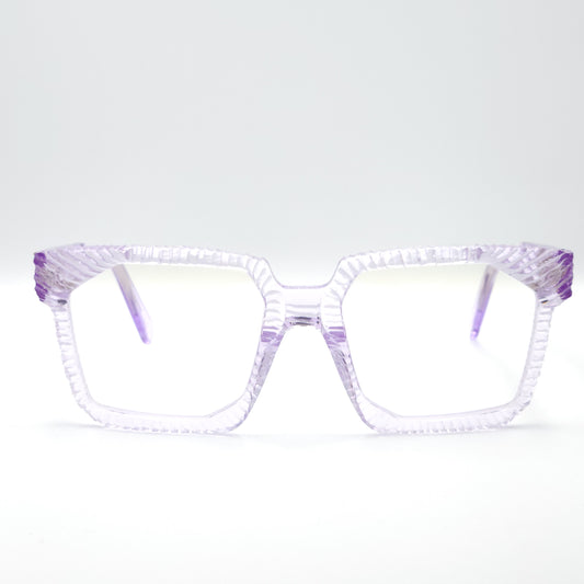 Kuboraum Maske K30 LI