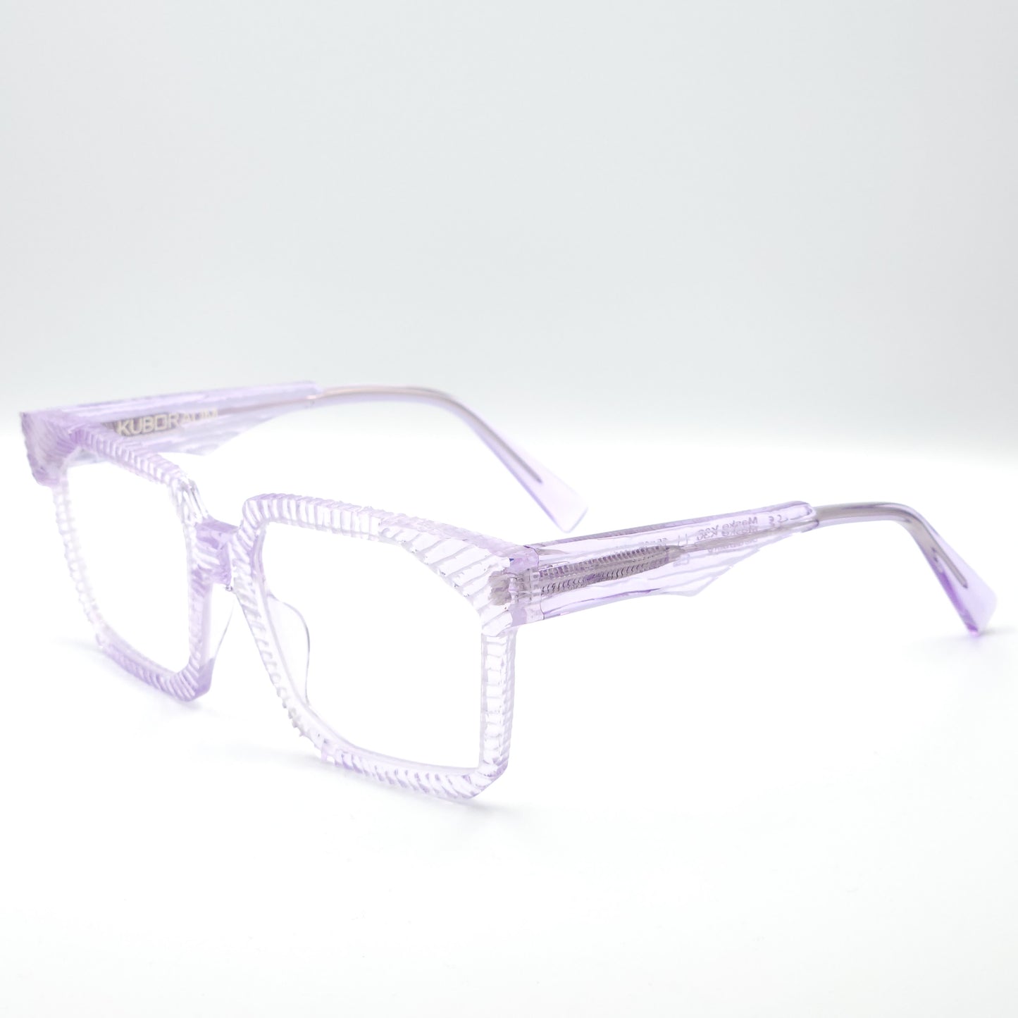 Kuboraum Maske K30 LI