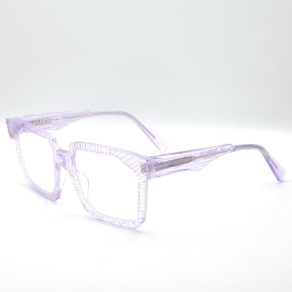 Kuboraum Maske K30 LI