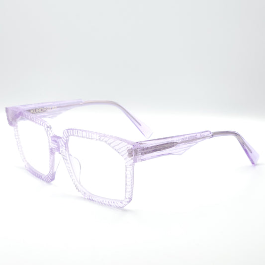 Kuboraum Maske K30 LI
