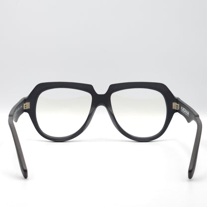 Kuboraum Maske K37 BM