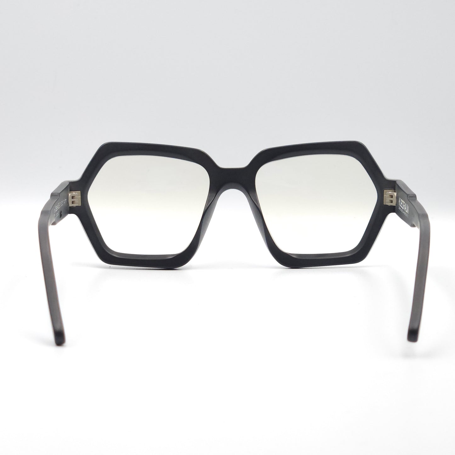 Kuboraum Maske K38 BM