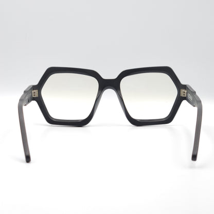 Kuboraum Maske K38 BM