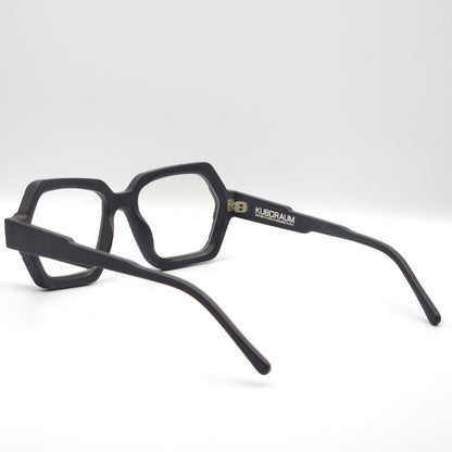 Kuboraum Maske K38 BM