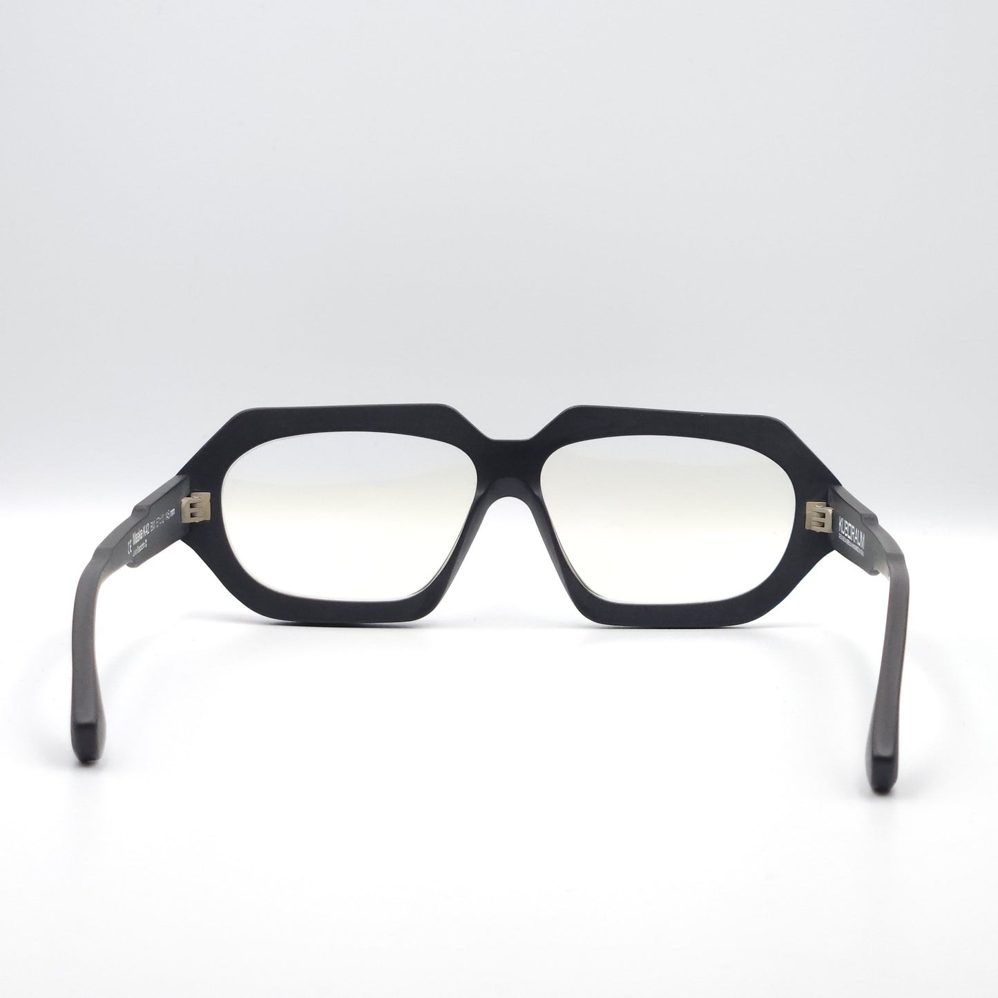 Kuboraum Maske K42 BM