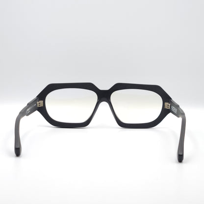 Kuboraum Maske K42 BM