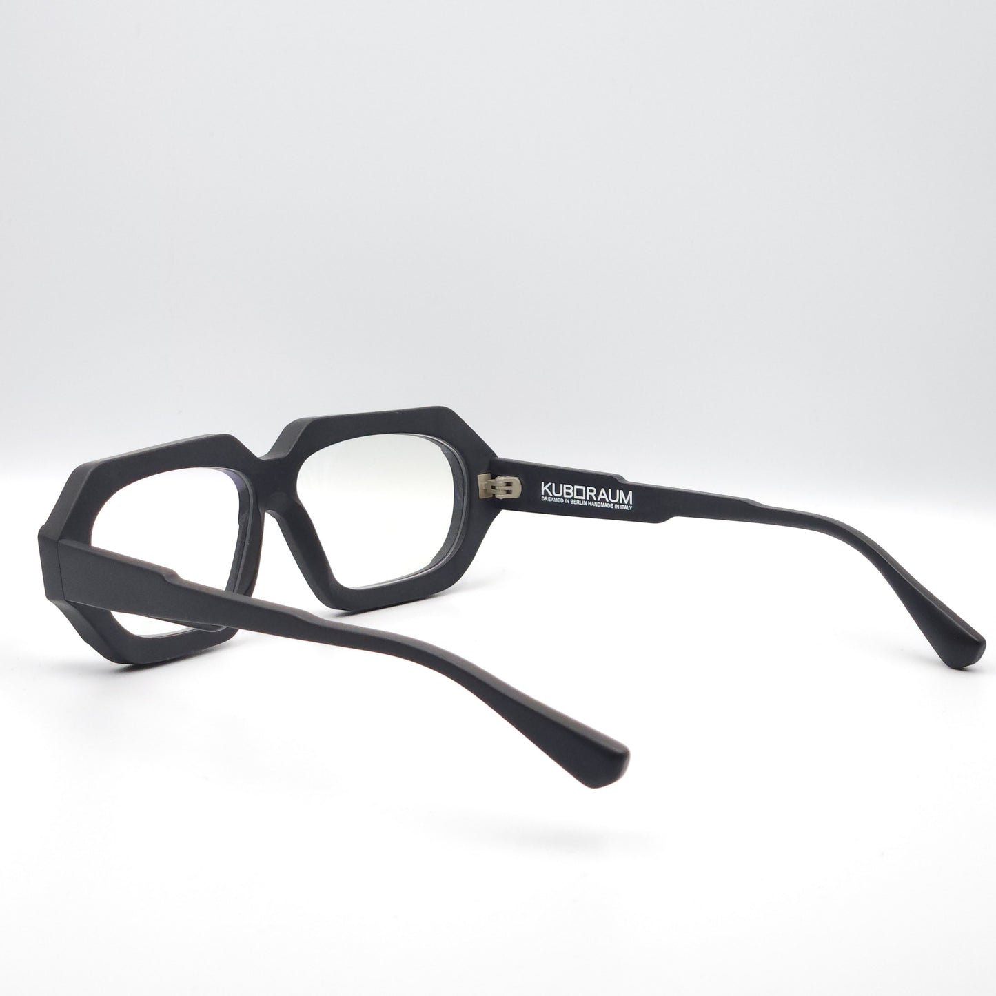 Kuboraum Maske K42 BM