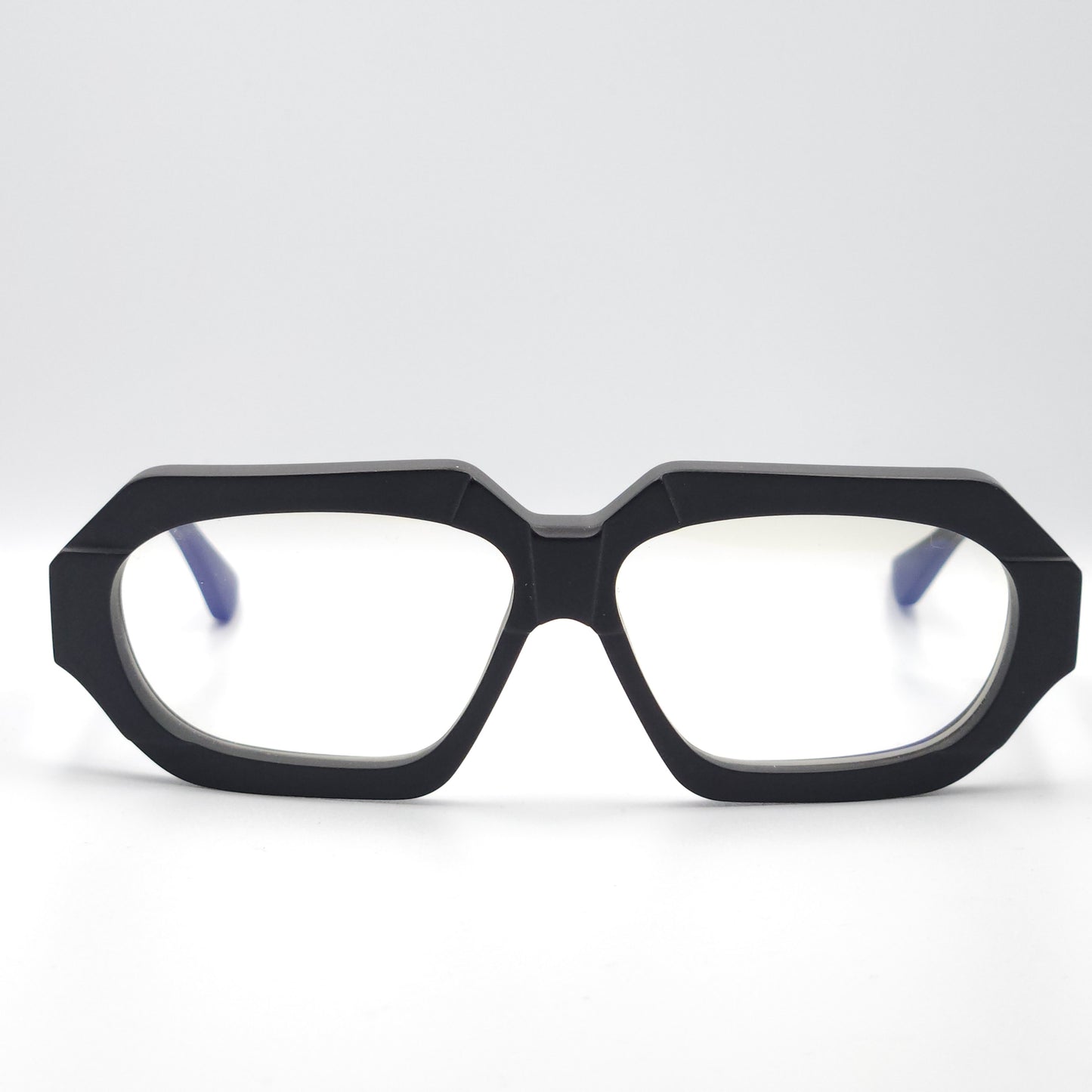 Kuboraum Maske K42 BM