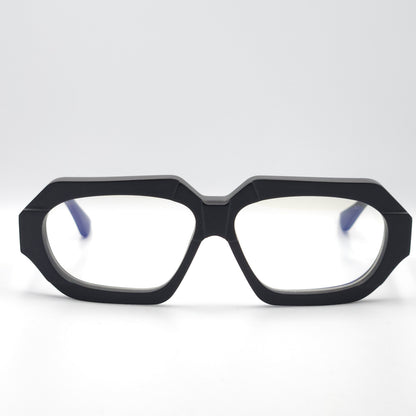 Kuboraum Maske K42 BM