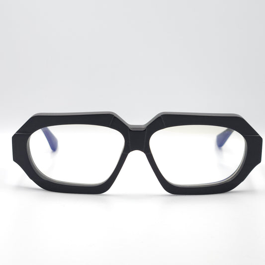 Kuboraum Maske K42 BM