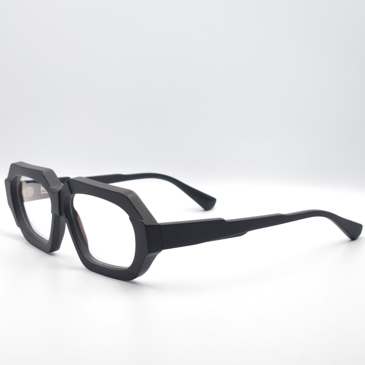 Kuboraum Maske K42 BM