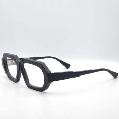 Kuboraum Maske K42 BM