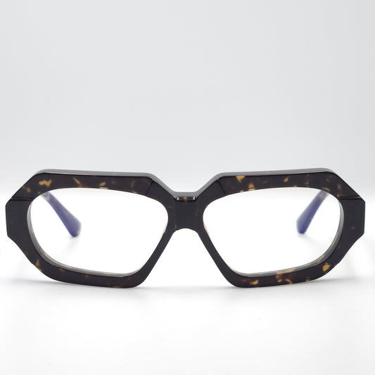 Kuboraum Maske K42 TA