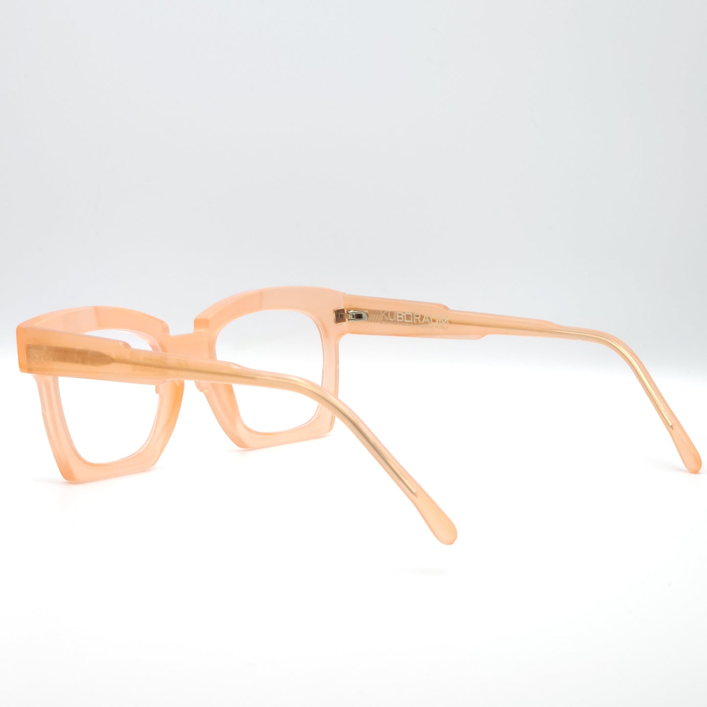 Kuboraum Maske K5 MM
