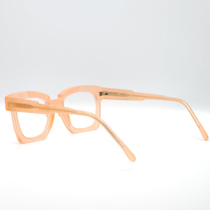 Kuboraum Maske K5 MM