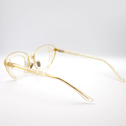 Kuboraum Maske N11 CHP