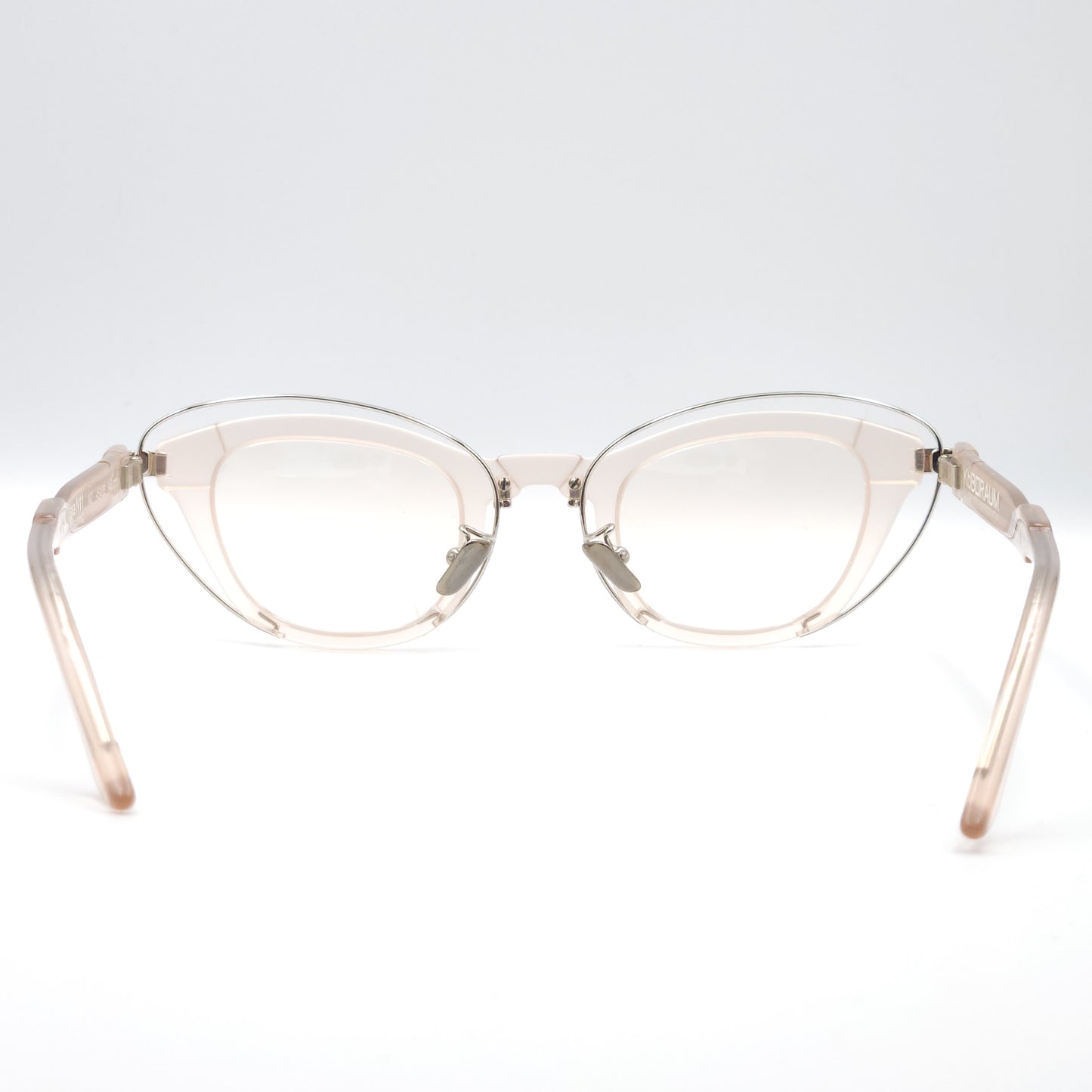 Kuboraum Maske N11 ND
