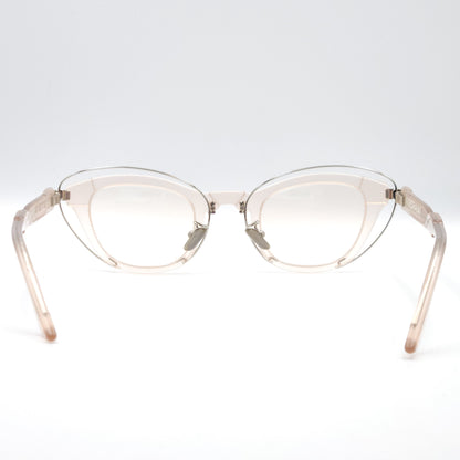 Kuboraum Maske N11 ND
