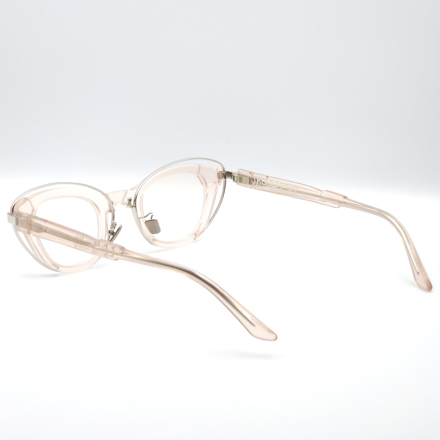 Kuboraum Maske N11 ND