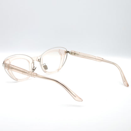 Kuboraum Maske N11 ND
