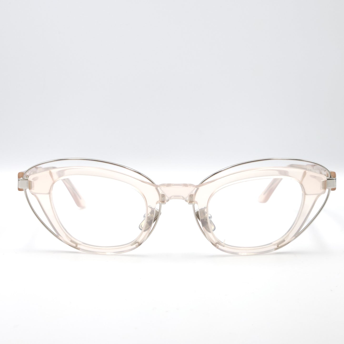 Kuboraum Maske N11 ND