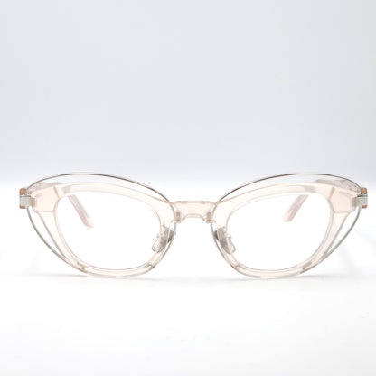 Kuboraum Maske N11 ND