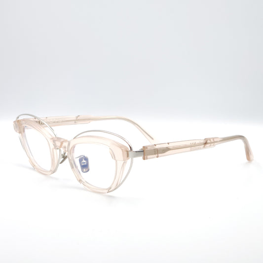 Kuboraum Maske N11 ND
