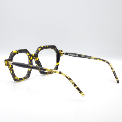 Kuboraum Maske P10 YH