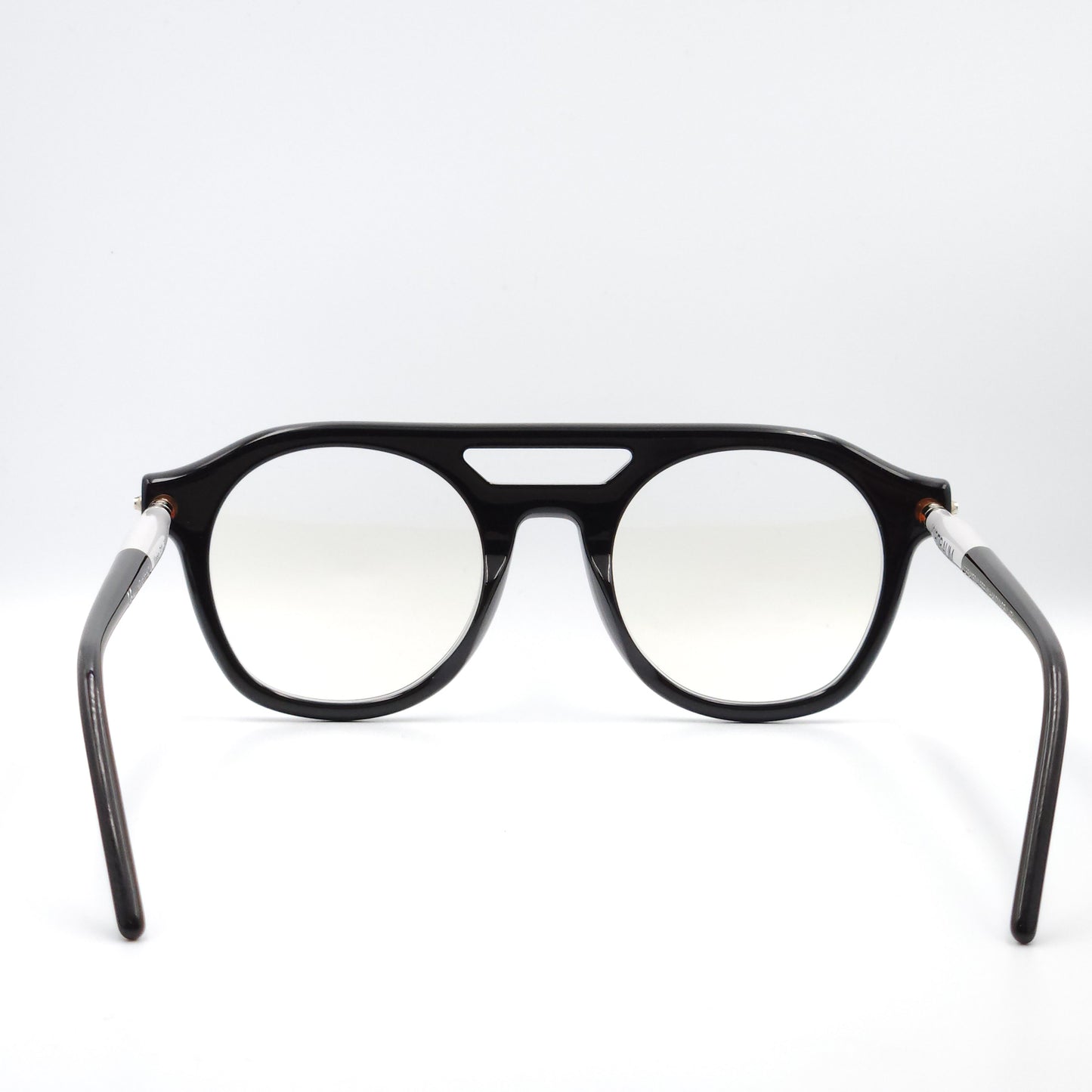 Kuboraum Maske P11 BSY