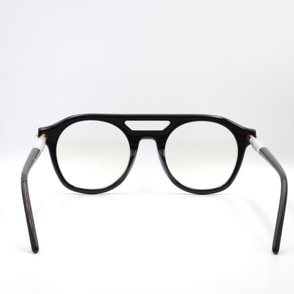 Kuboraum Maske P11 BSY