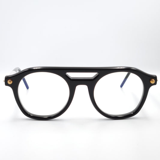 Kuboraum Maske P11 BSY