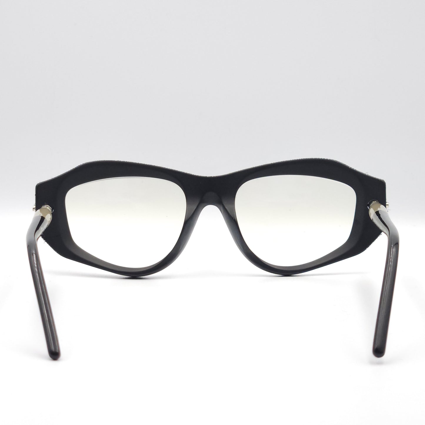 Kuboraum Maske P15 BM