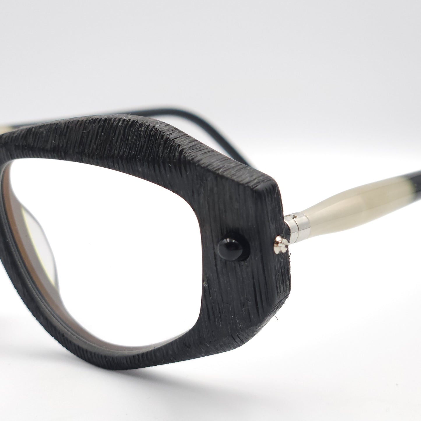 Kuboraum Maske P15 BM