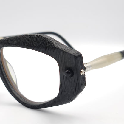 Kuboraum Maske P15 BM