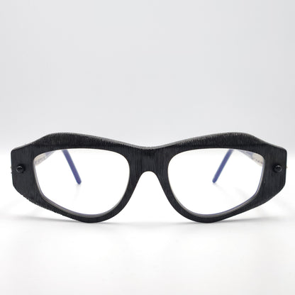 Kuboraum Maske P15 BM