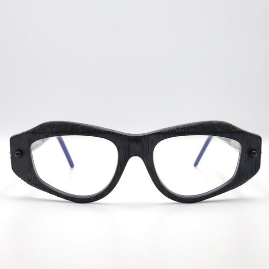 Kuboraum Maske P15 BM
