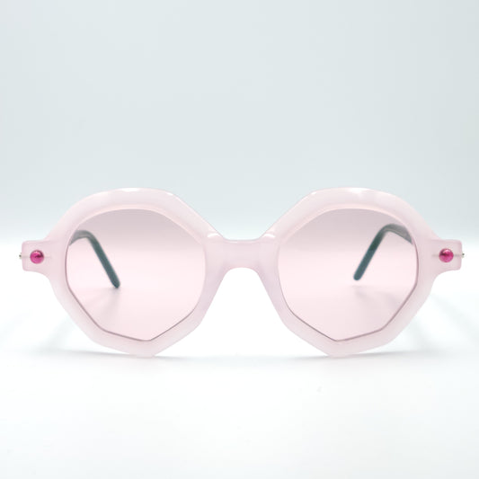 Kuboraum Maske P18 ROSE