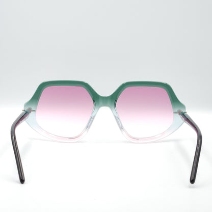 Kuboraum Maske P20 MIA